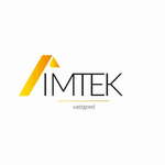 imtek-realestate.be
